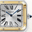Cartier_MB
