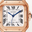 Cartier_MB_1