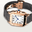 Cartier_MB_3