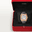 Cartier_MB_4