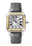 Cartier_PB