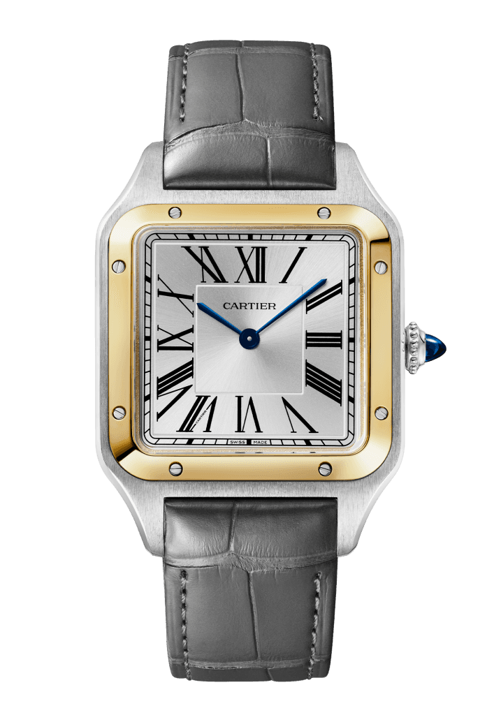 Cartier_PB