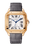 Cartier_PB_2