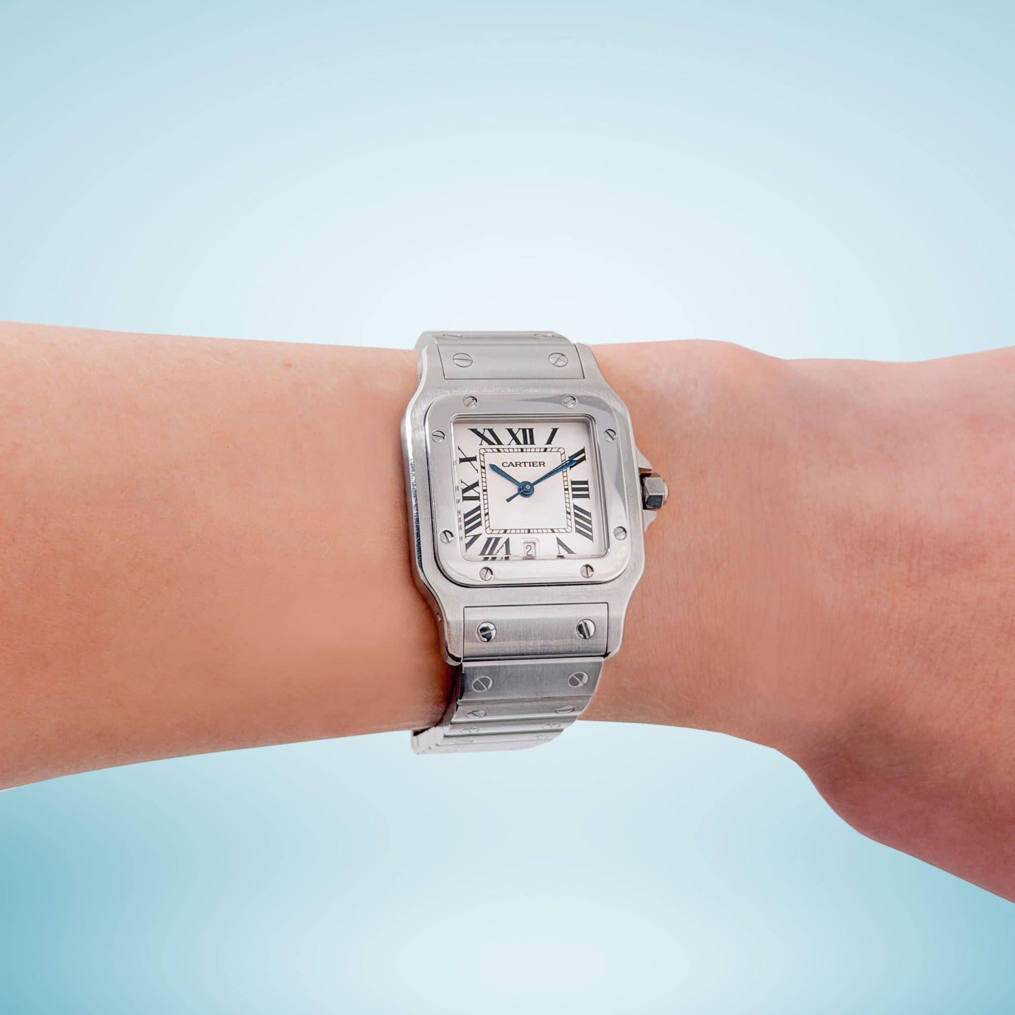 Cartier_Santos_Gallibet_Wrist-1x1