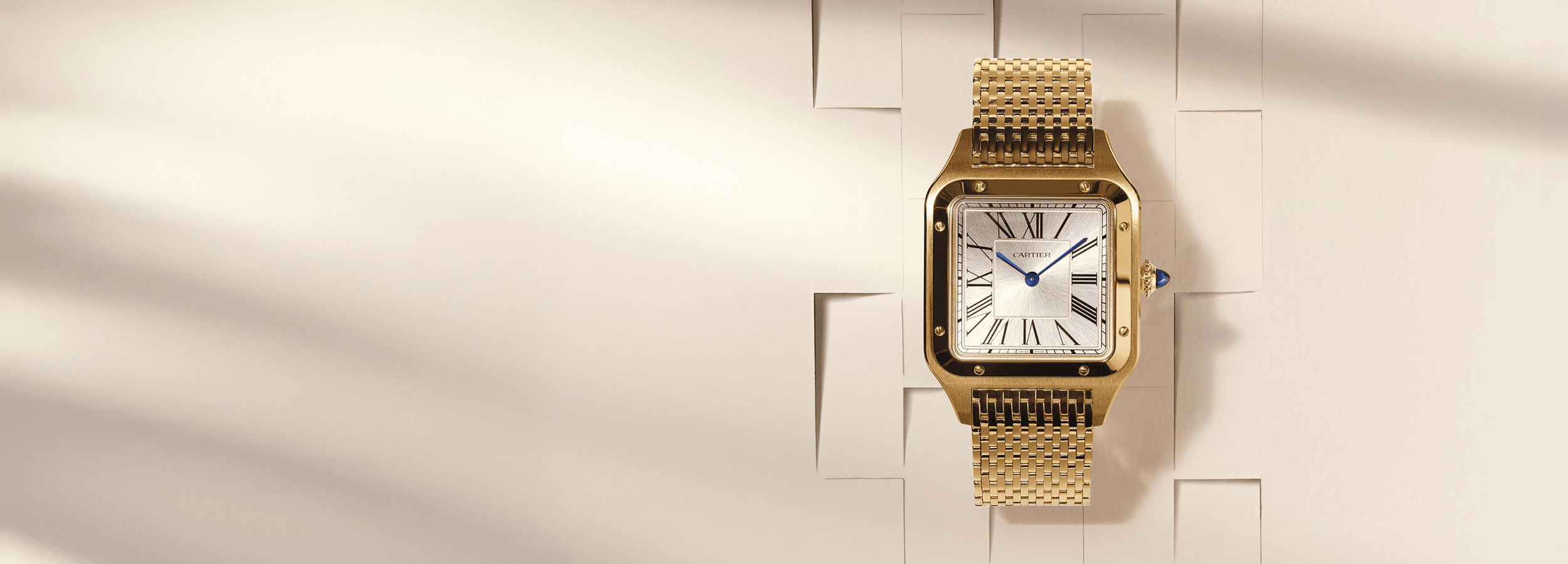 Cartier_banner
