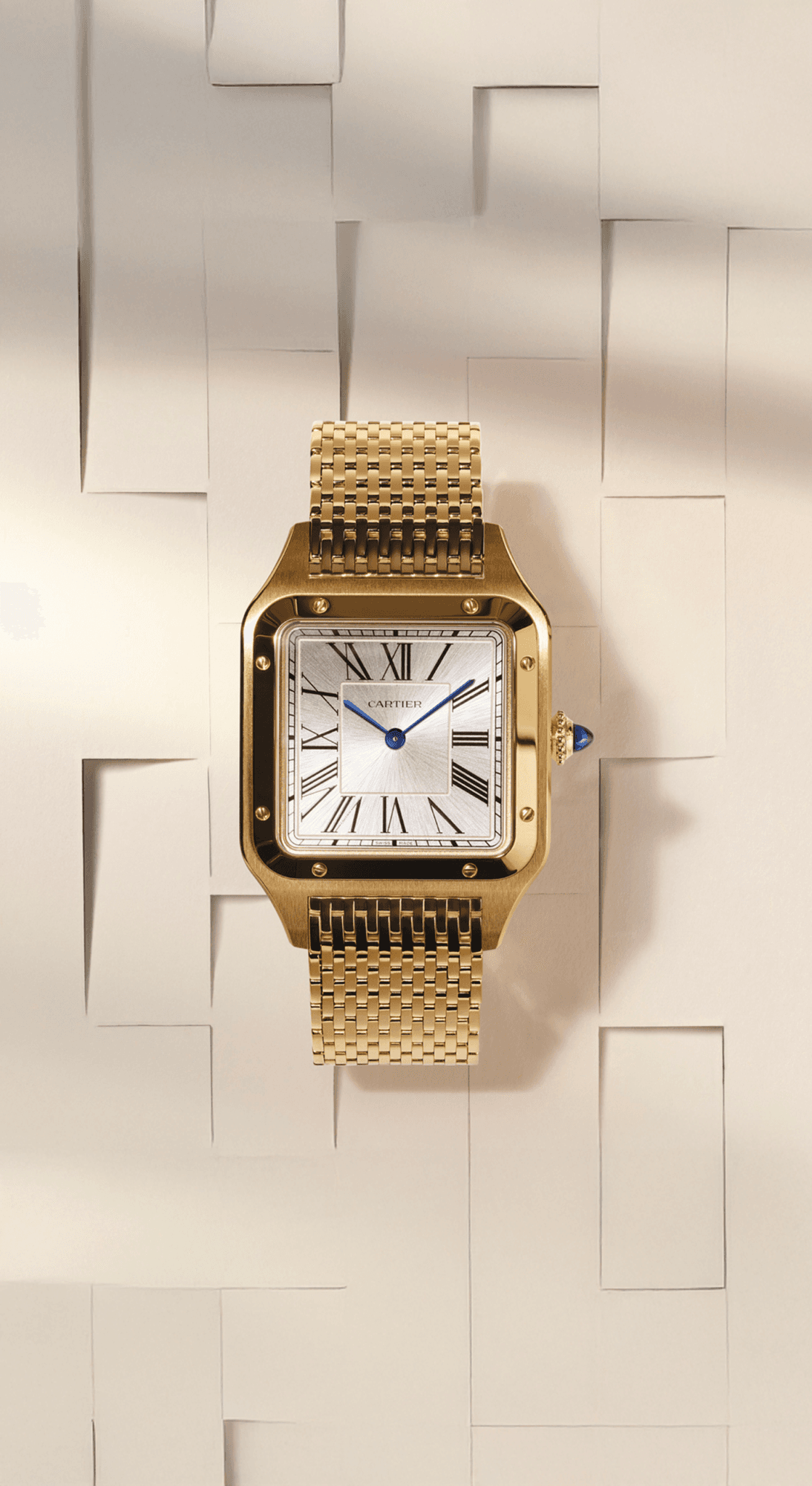 Cartier_banner_mobil