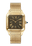 Cartier_mb