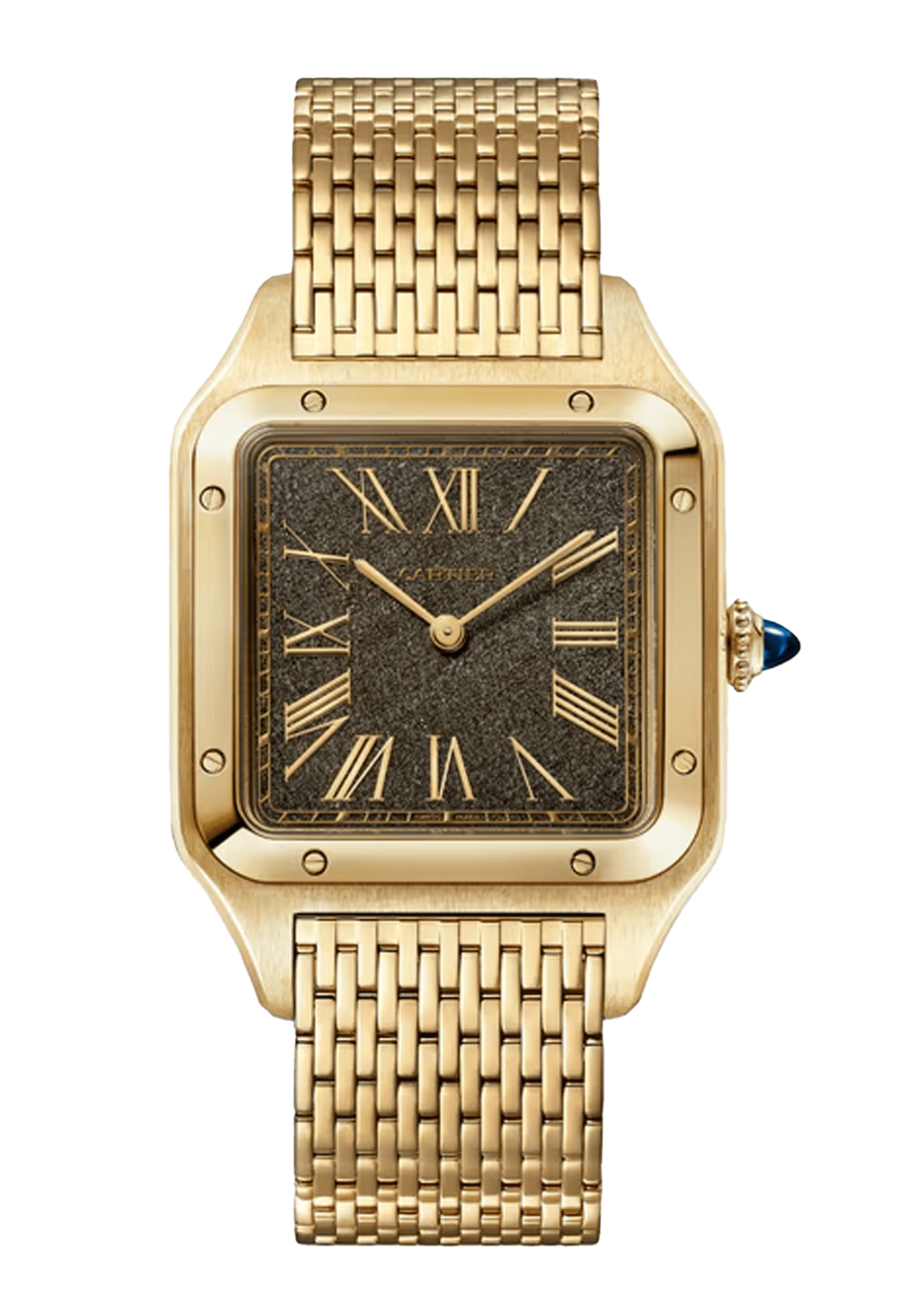 Cartier_mb