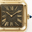 Cartier_mb1