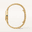 Cartier_mb2