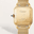 Cartier_mb3