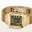 Cartier_mb4