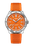 Fortis_pb