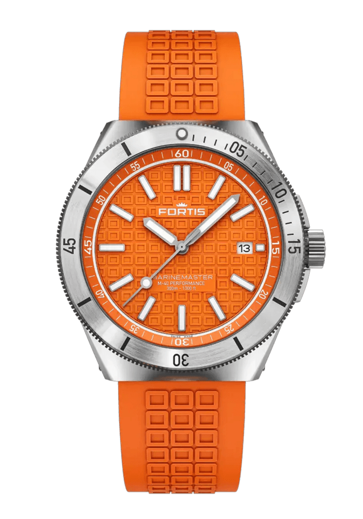 Fortis_pb