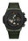 Hublot_DG_PB