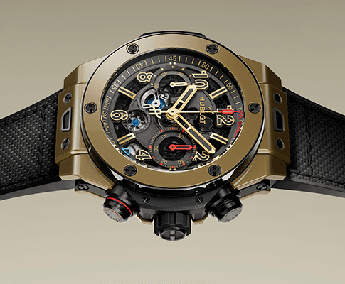 Hublot_fremhevet
