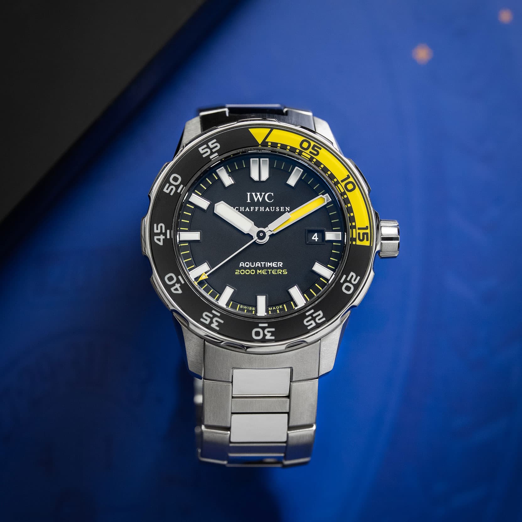IW356801-Miljø-1x1