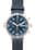 IW376806_Forside