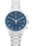 IW390701_Forside