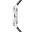 JLC_MUT_MB1