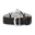 JLC_MUT_MB3