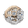 JLC_MUT_MB4