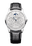 JLC_MUT_PB