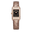 JLC_R_MB1