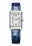 JLC_R_MB1
