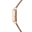 JLC_R_MB2
