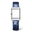JLC_R_MB2