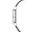 JLC_R_MB3