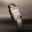 JLC_R_MB4