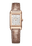 JLC_R_PB