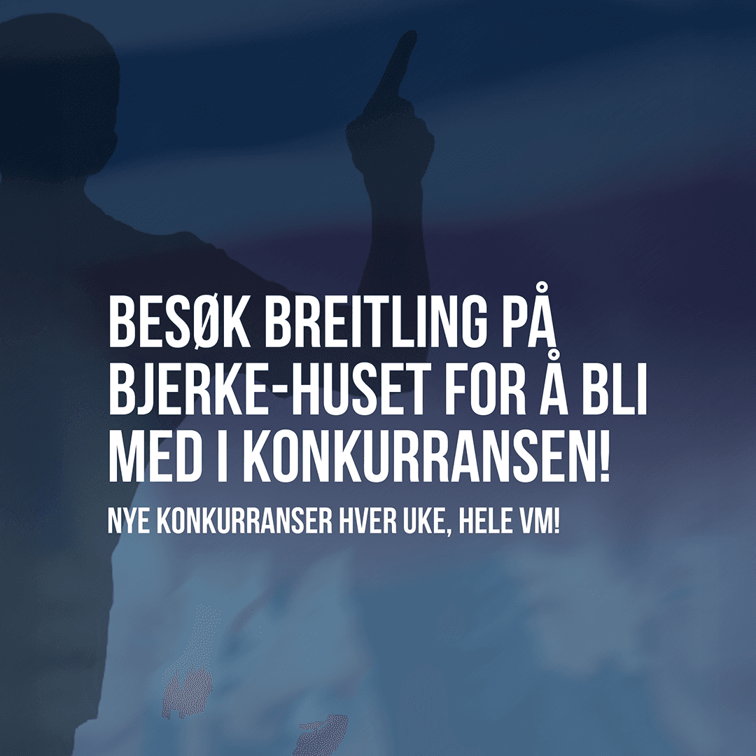 KONKURRANSE_VM_03