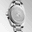 LONGINES_C_MB4