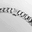 LONGINES_C_MB5