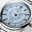 LONGINES_L1.648.4.92.6_MB2