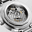 LONGINES_L1.648.4.92.6_MB3