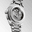 LONGINES_L1.648.4.92.6_MB4
