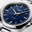 LONGINES_L3.750.4.92.6_MB3