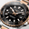 LONGINES_L3.769.3.58.7_MB1