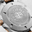 LONGINES_L3.769.3.58.7_MB2
