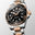 LONGINES_L3.769.3.58.7_MB3