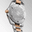 LONGINES_L3.769.3.58.7_MB4