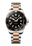 LONGINES_L3.769.3.58.7_PB