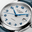 Longines_2_MB