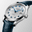 Longines_2_MB3