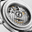 Longines_2_mb4