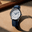 Longines_2_mb5